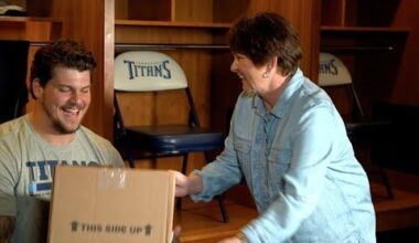 lol I forgot about this awkward little treasure