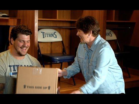 lol I forgot about this awkward little treasure