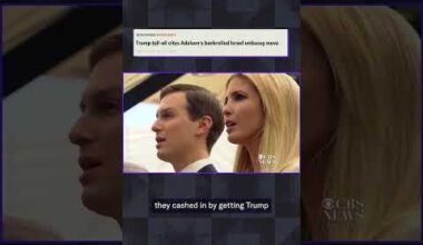 Why do we have the worst owners?