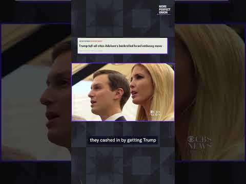 Why do we have the worst owners?