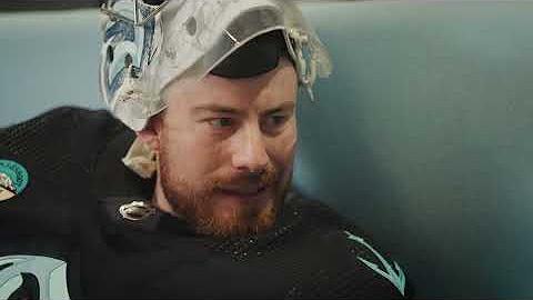 Hilarious Grubi Promos