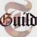 [Hayes] #MNTwins also released LHP Andrew Chafin and IF Gio Urshela. Both had opt outs and were informed they wouldn't make the team.