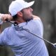 Scottie Scheffler avoids slow start, opens under par at Arnold Palmer Invitational with new driver in play