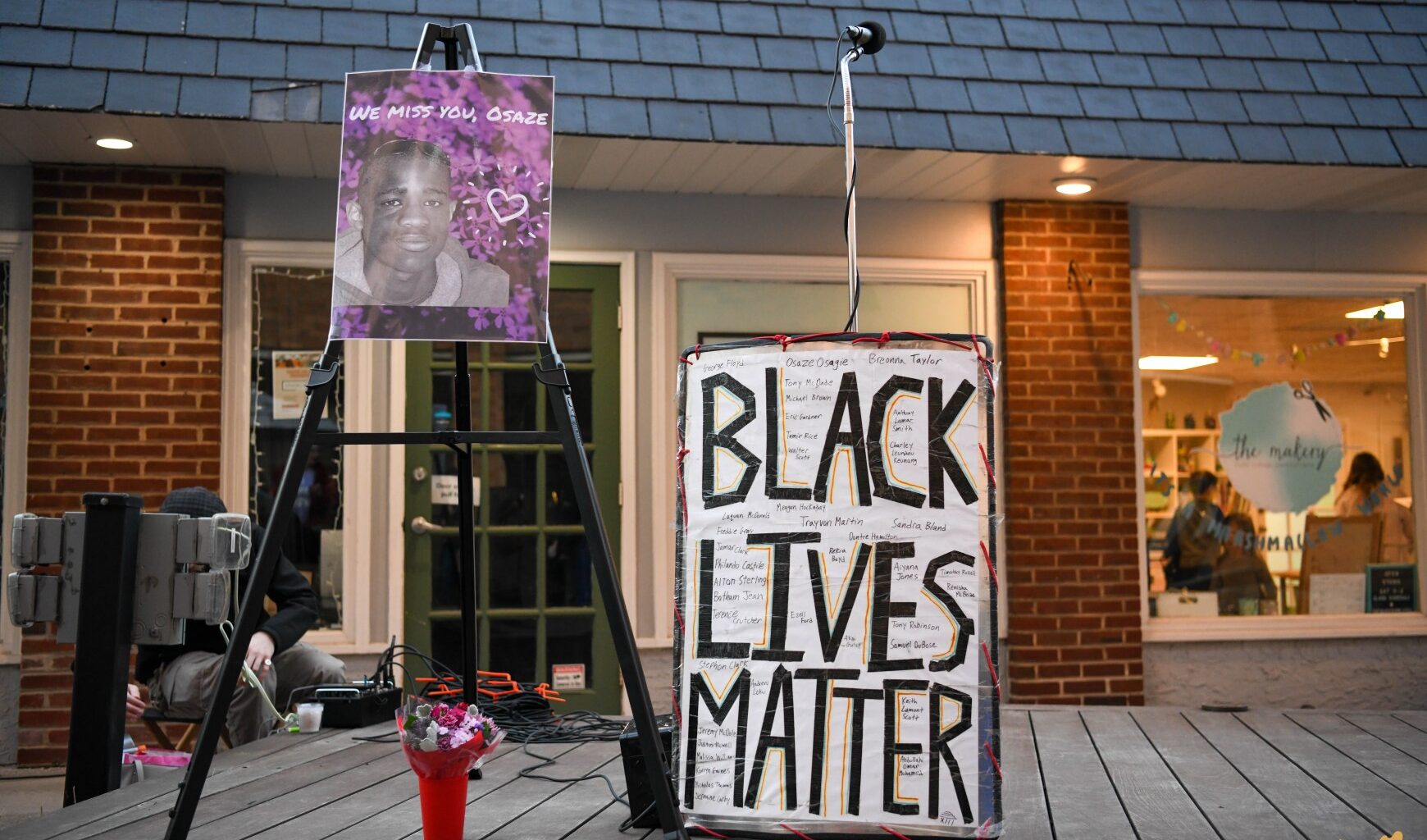 WNBA Hall Of Famer Chamique Holdsclaw To Feature In 2026 Osaze Osagie Memorial Lecture