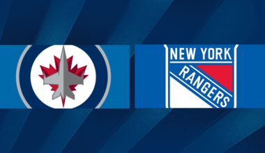 GDT - Sunday March 22, 2026 | Jets at Rangers @ 11am CT | **MORNING GAME ALERT**