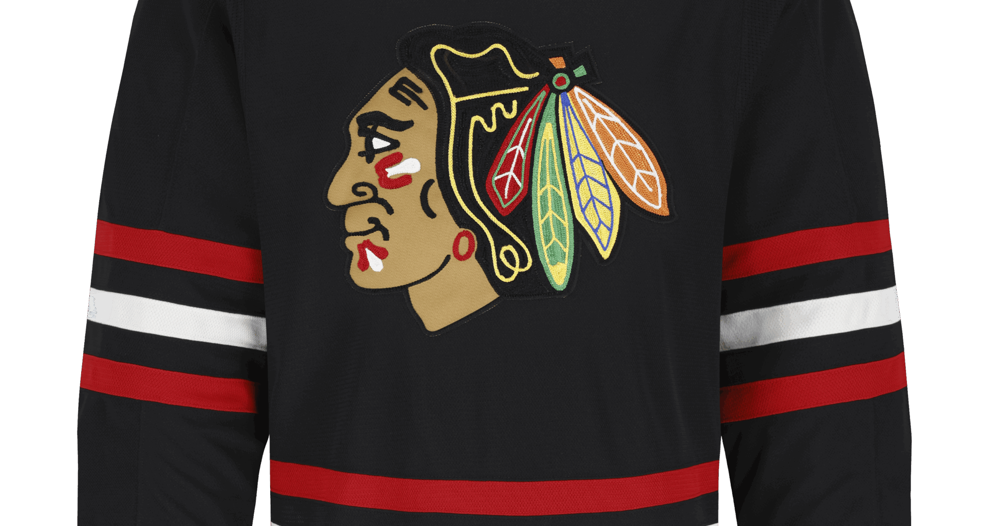 CBHShop has Authentic Pro Alternates in stock