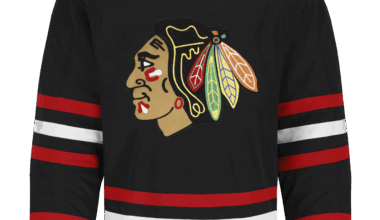 CBHShop has Authentic Pro Alternates in stock