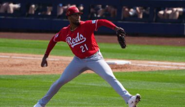 Greene to miss 14-16 weeks