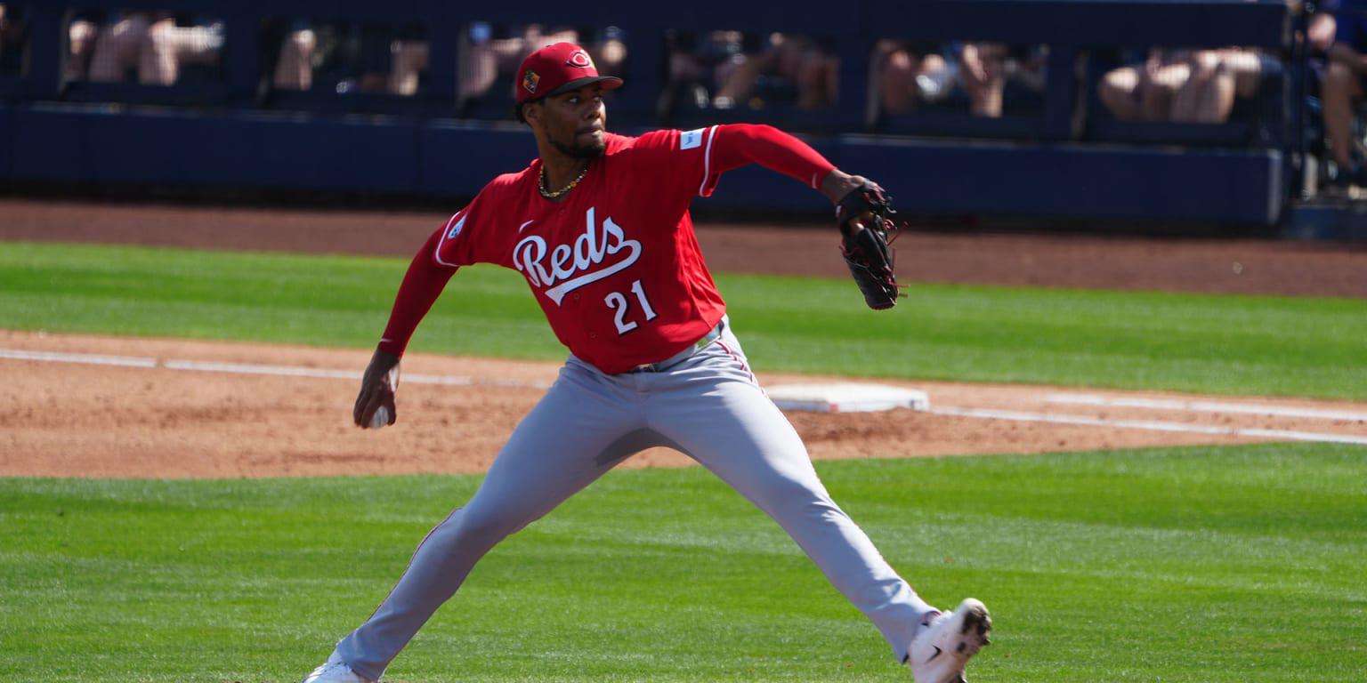 Greene to miss 14-16 weeks