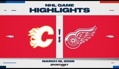 Morning Embers: Red Baron Edition