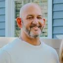 [John Karalis] Celtics say Jaylen Brown has left Achilles Tendinitis and is out tonight. Queta and White are available