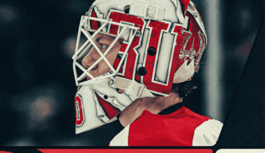 Wheeler's Prospect Rankings #22