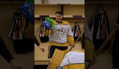 Paddle: Little Juice; Helmet: Uffy