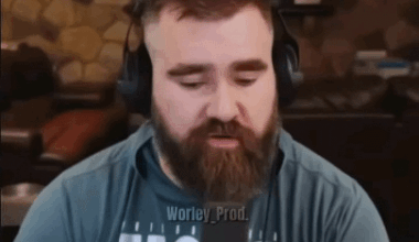 JJ Watt was every offensive player's worst nightmare 💀