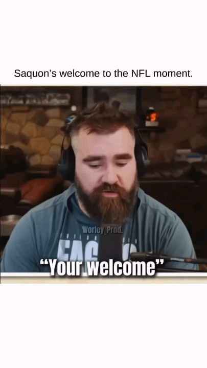 JJ Watt was every offensive player's worst nightmare 💀