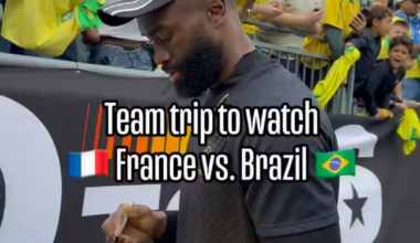 [Celtics] Joe was so locked in 🔒