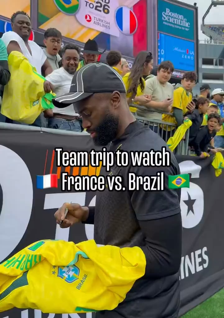 [Celtics] Joe was so locked in 🔒