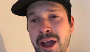 I mean…it’s something I guess 👍🏾