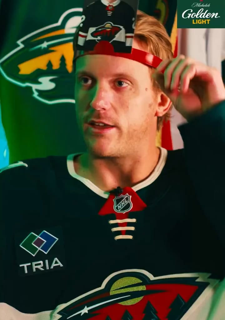 [Wild] Headbands: swede edition