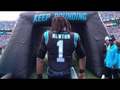 Not going to lie this was my favorite moment at BOA