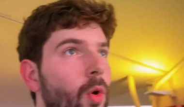 not my video but honestly this just sums up SoCal and Dodgers Stadium