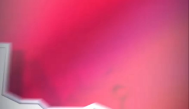 Liberty White Helmets Potentially Teased in Texans 25th Anniversary Video?