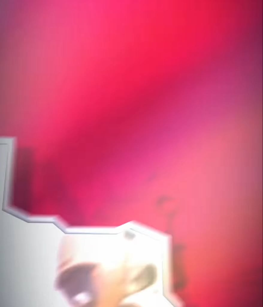 Liberty White Helmets Potentially Teased in Texans 25th Anniversary Video?