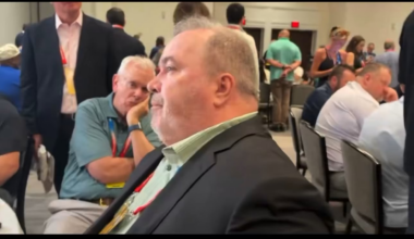 Mike McCarthy on Will Howard