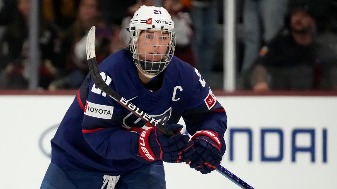 What's really stopping Denver from being awarded a WNBA or PWHL franchise?