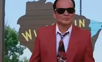 May need to update to Indiana