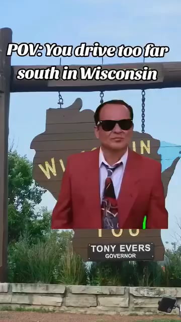 May need to update to Indiana