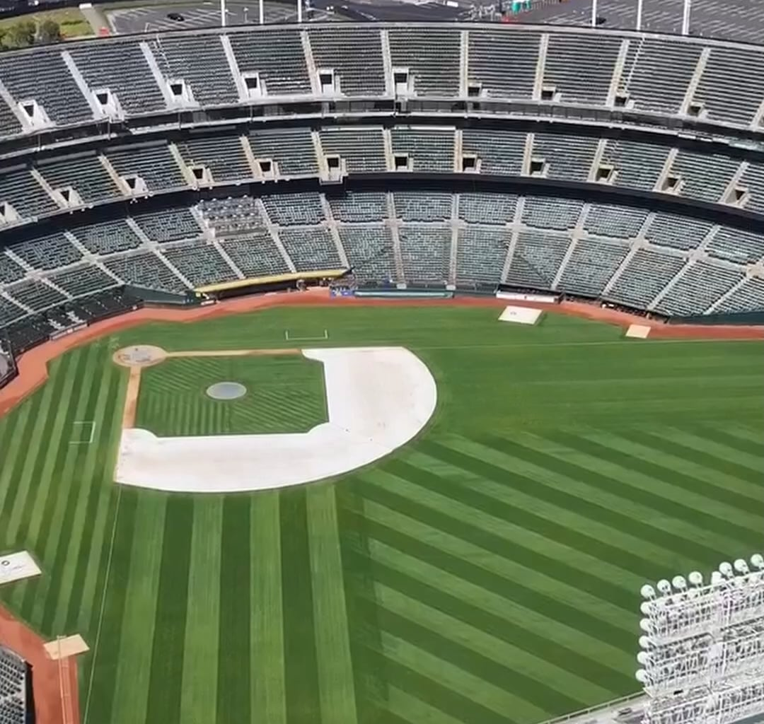 "The Last Game" Now Releases on YouTube in 2 Days!