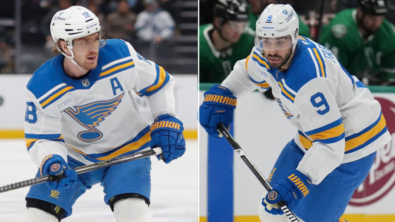 Thomas activated, Fabbri designated non-roster
