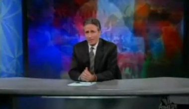 Just weeks before Aaron Rodgers first took to the field... The Packalope Helmet adorned with 10 point deer antlers... was banned.