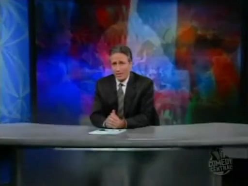 Just weeks before Aaron Rodgers first took to the field... The Packalope Helmet adorned with 10 point deer antlers... was banned.