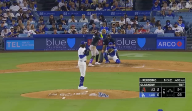 [Highlight] TUCKER JUMPS TO ROB A HOME RUN! Then Moments Later, Hustles Out a Single, Steals 2nd Base, then Comes in to Score - all in the Same Inning!