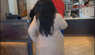 Bilals reaction to the AD trade😂