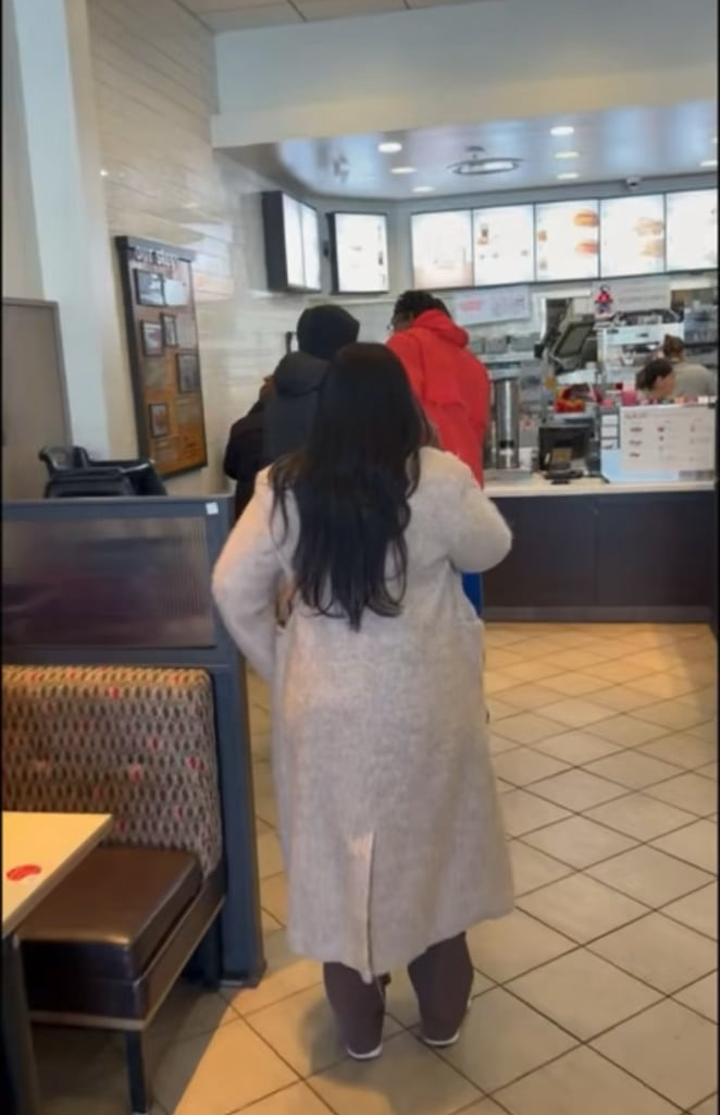 Bilals reaction to the AD trade😂