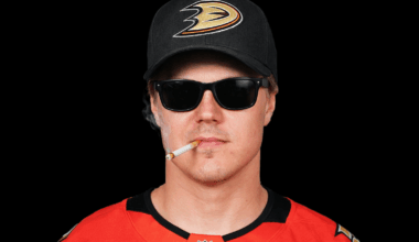 Job well done Granny 👌