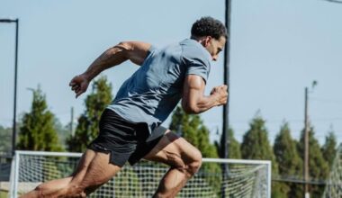 Elic Ayomanor prepping for Year 2