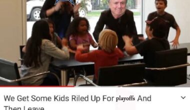 Pretty much sums it up