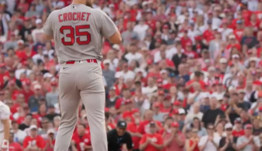 Start your morning off with some K's, the proper cornerstone of any nutritious breakfast