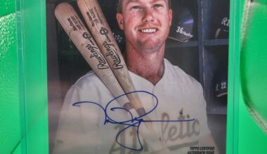 Bring back the Jumbo Boxtopper Autos