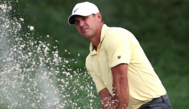 Expert Picks: Valspar Championship - PGA TOUR