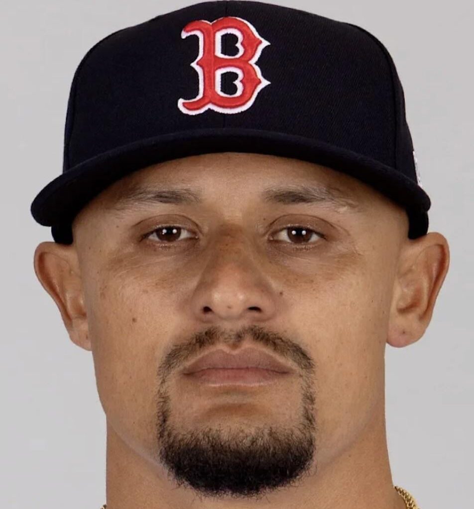 The real Captain America 🇺🇸