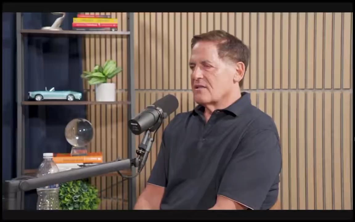 Mark Cuban admits Jason Kidd did play a role in Luka trade: “J Kidd had coached AD…..That doesn’t justify it for our coach and general manager to stand up and trade our best player.”