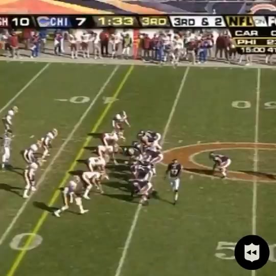 "Dad, how good was Sean Taylor?” 🐐