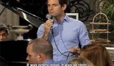 Welcome back Jeff Petry