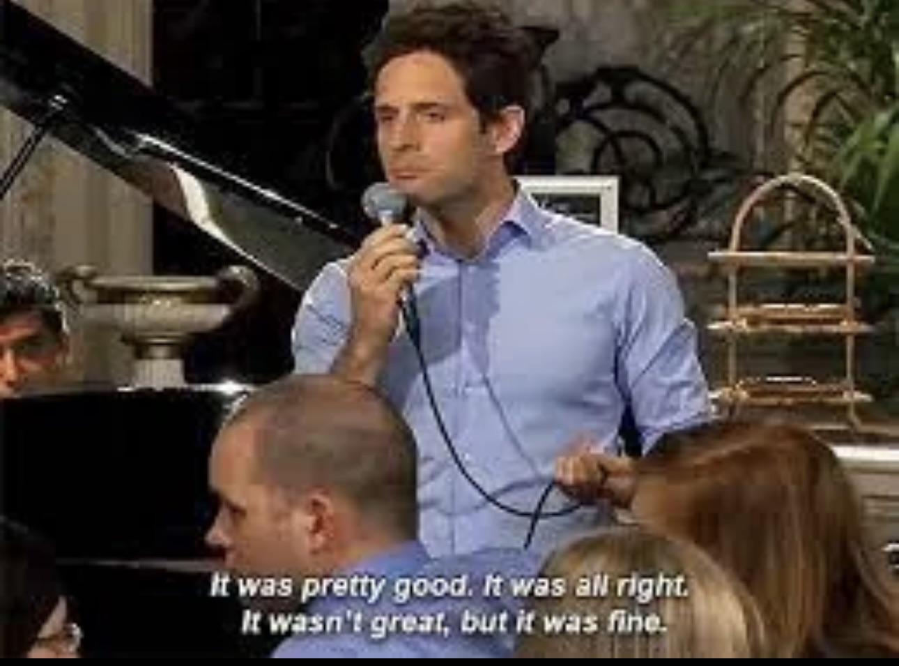 Welcome back Jeff Petry