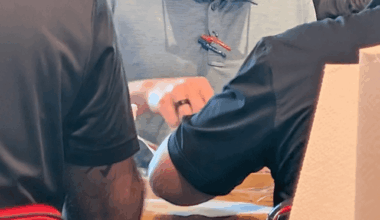 Go Bil... oh nevermind